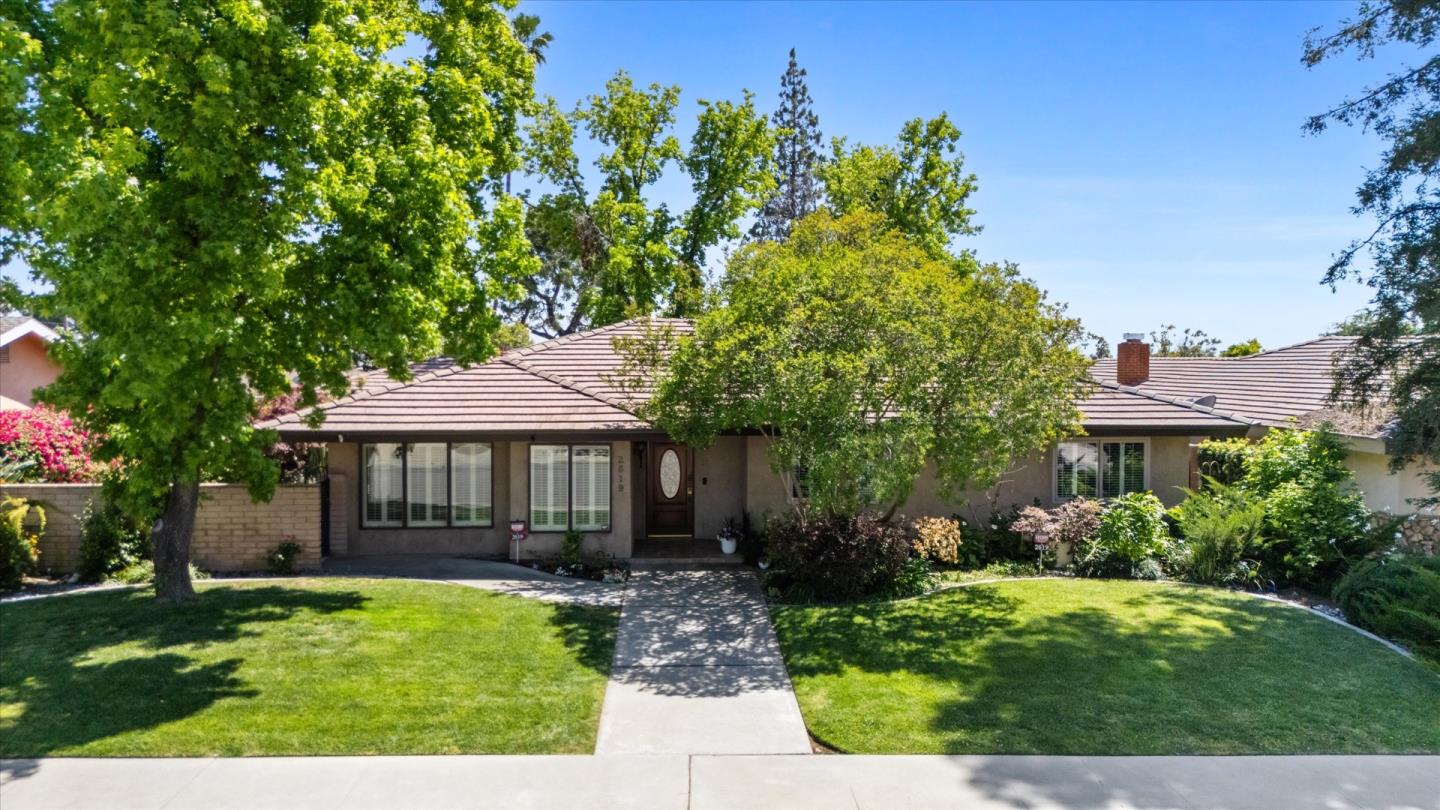 2619 Rio Vista DR