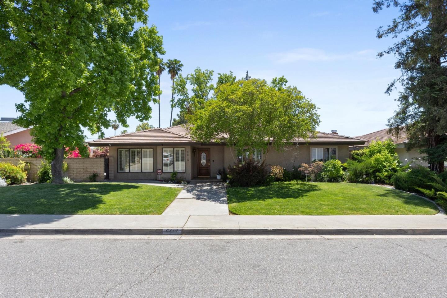2619 Rio Vista DR
