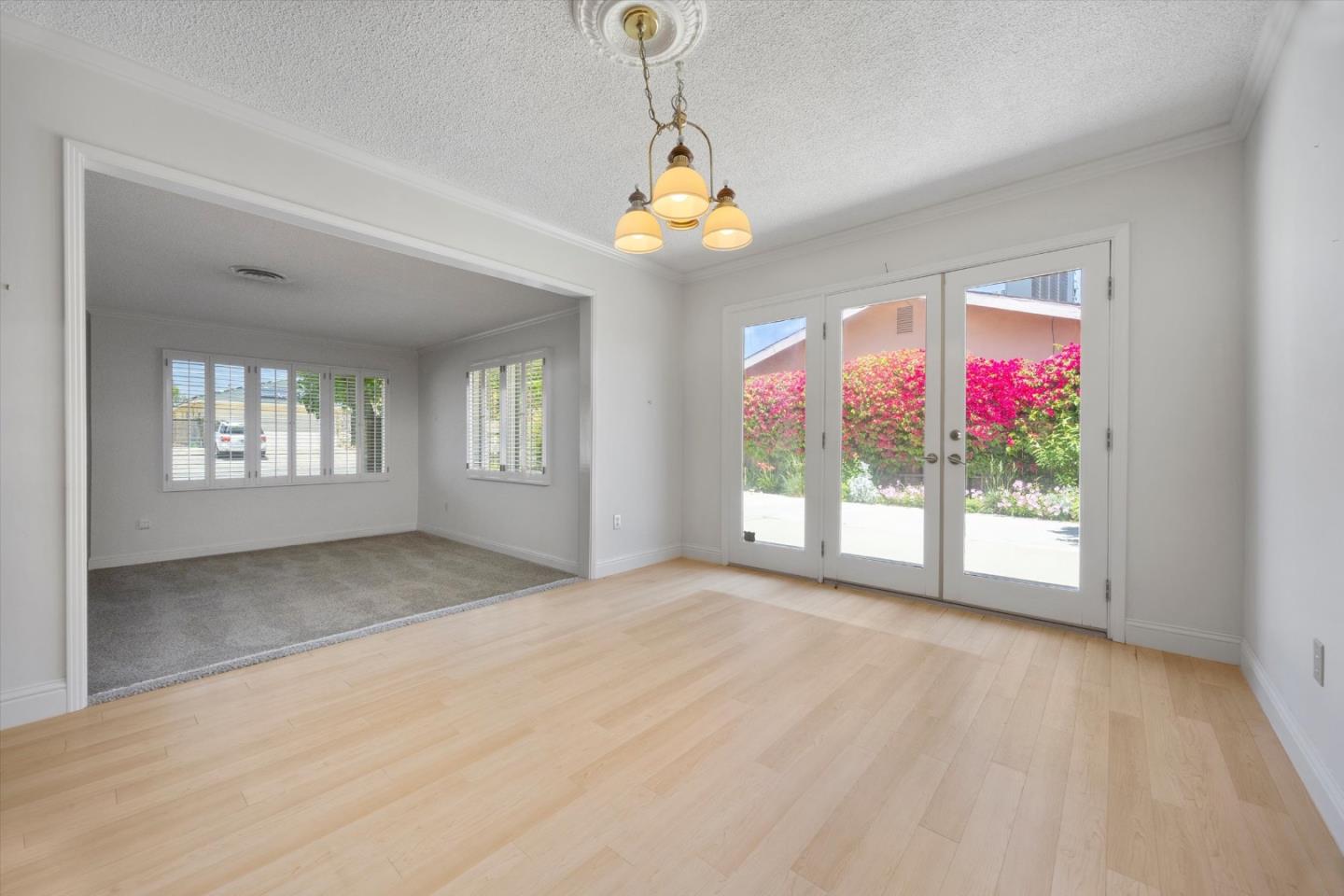 2619 Rio Vista DR
