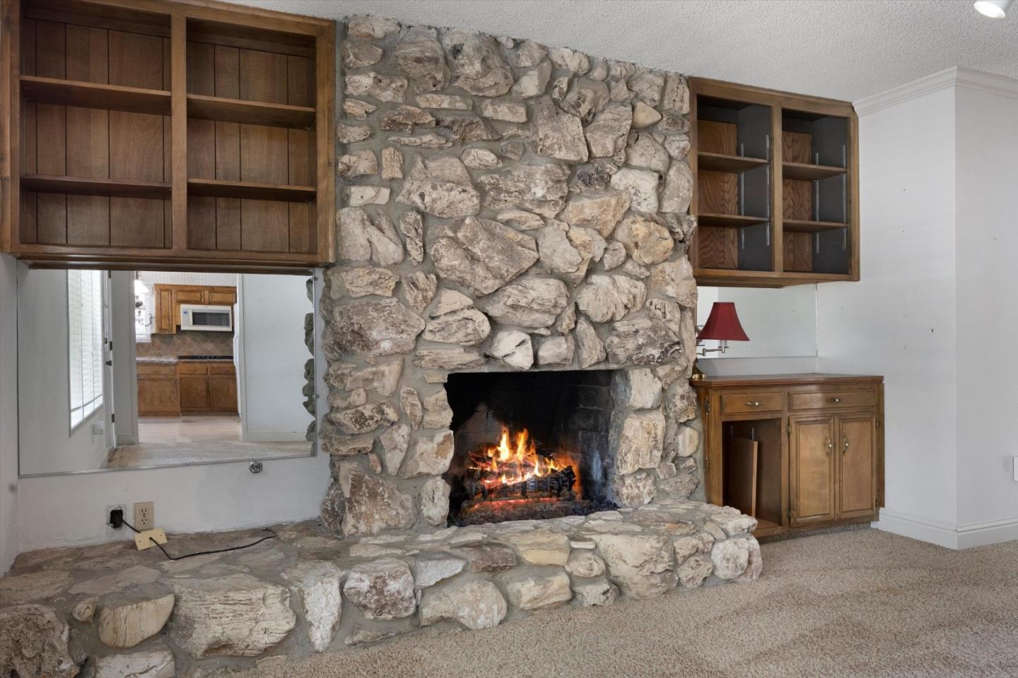 2619 Rio Vista DR