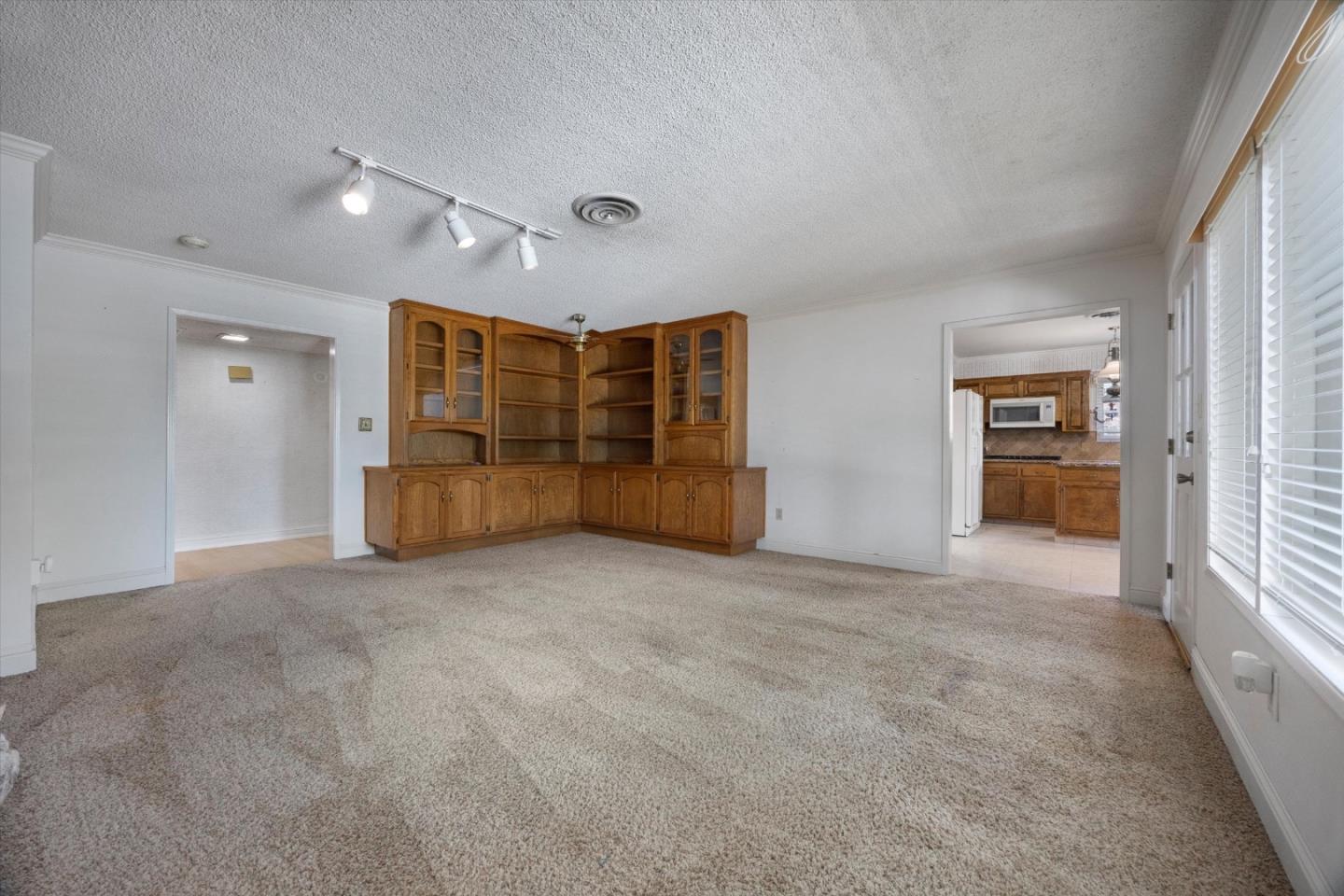 2619 Rio Vista DR