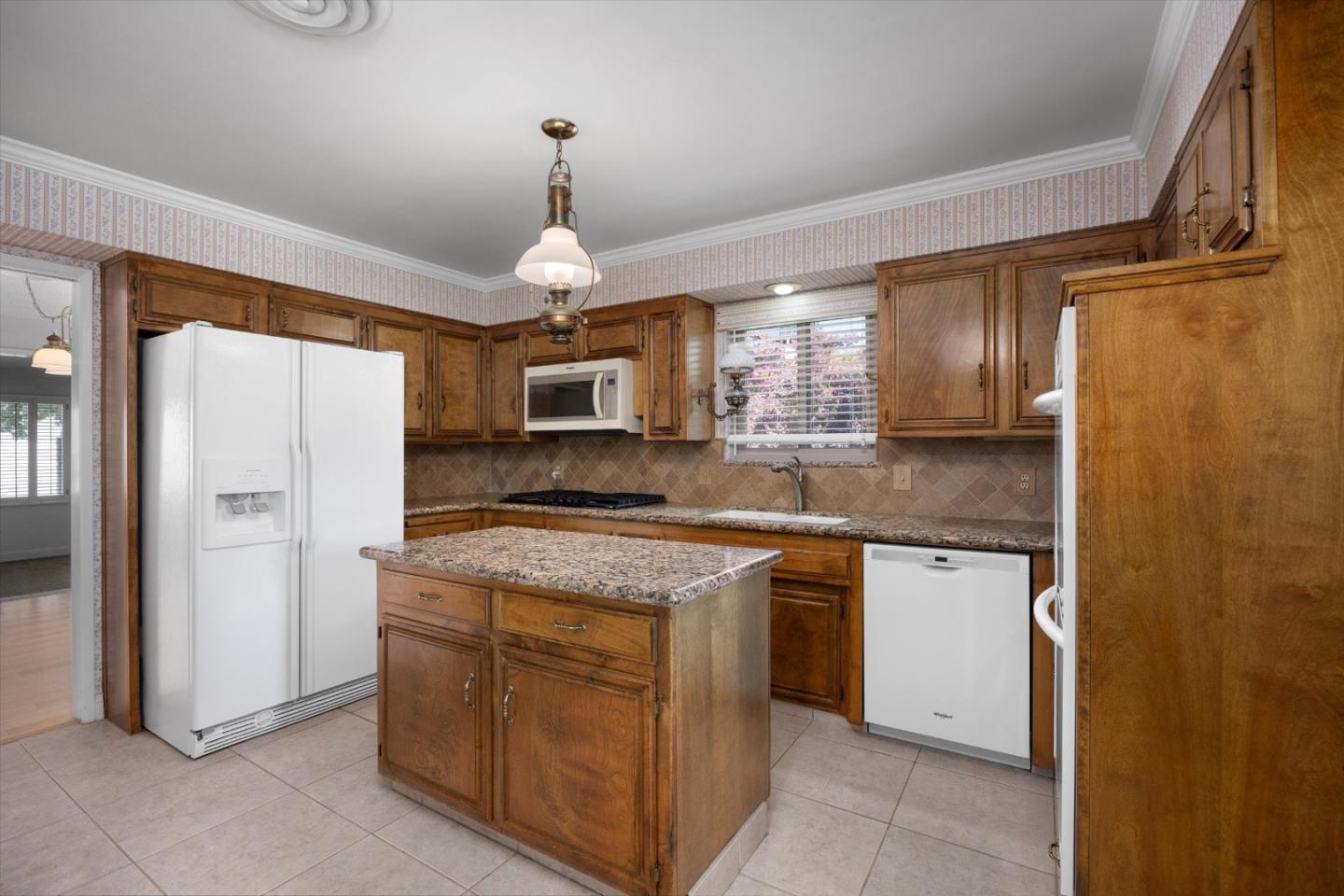 2619 Rio Vista DR