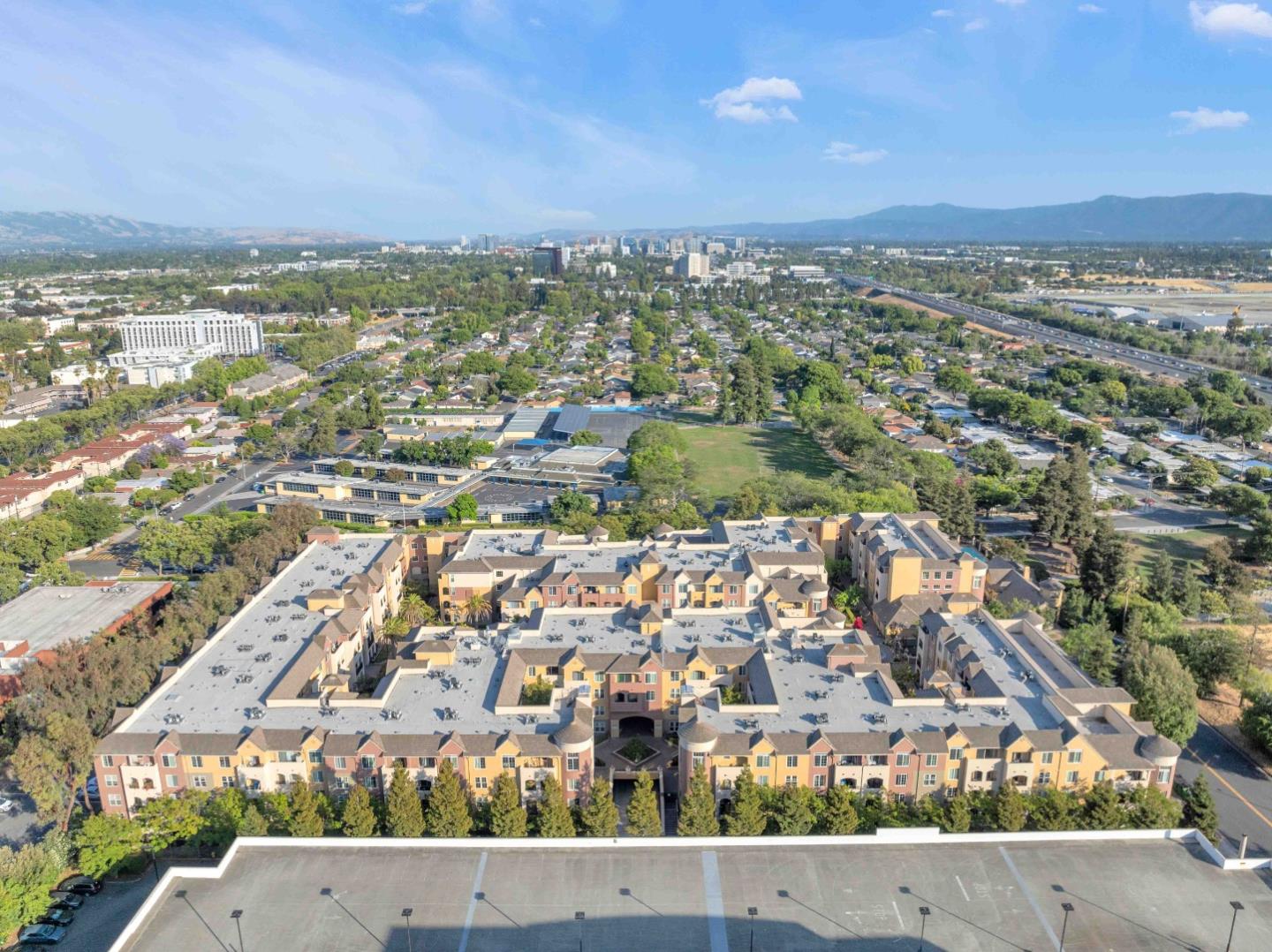 1550 Technology DR 1096