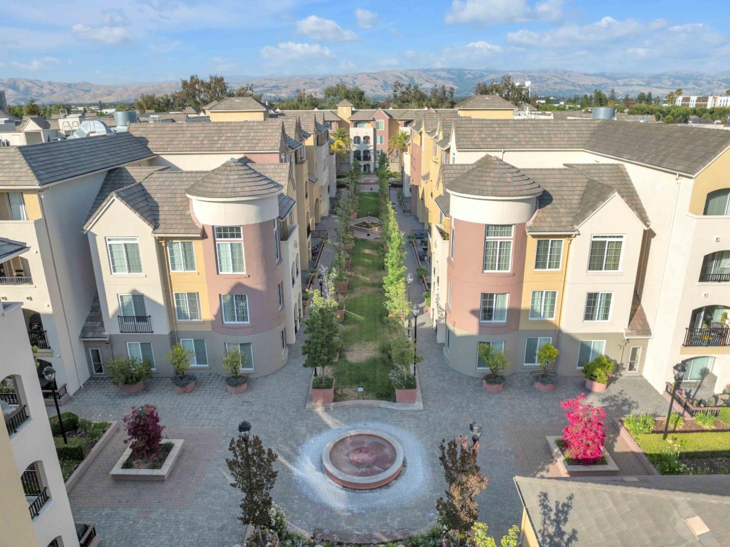 1550 Technology DR 1096