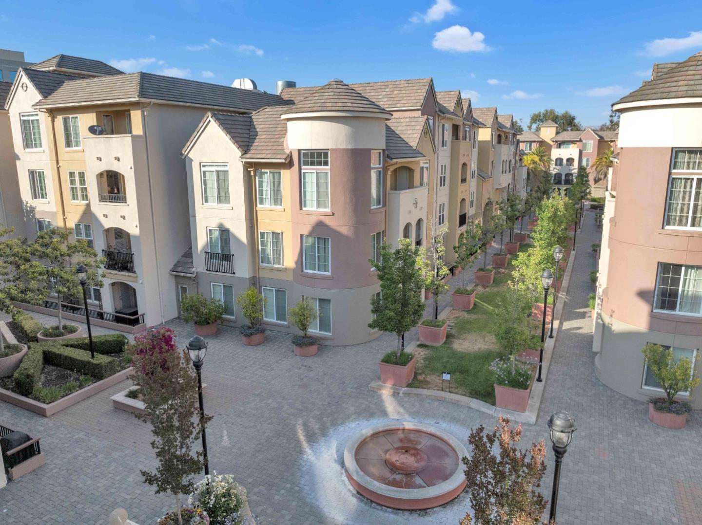 1550 Technology DR 1096