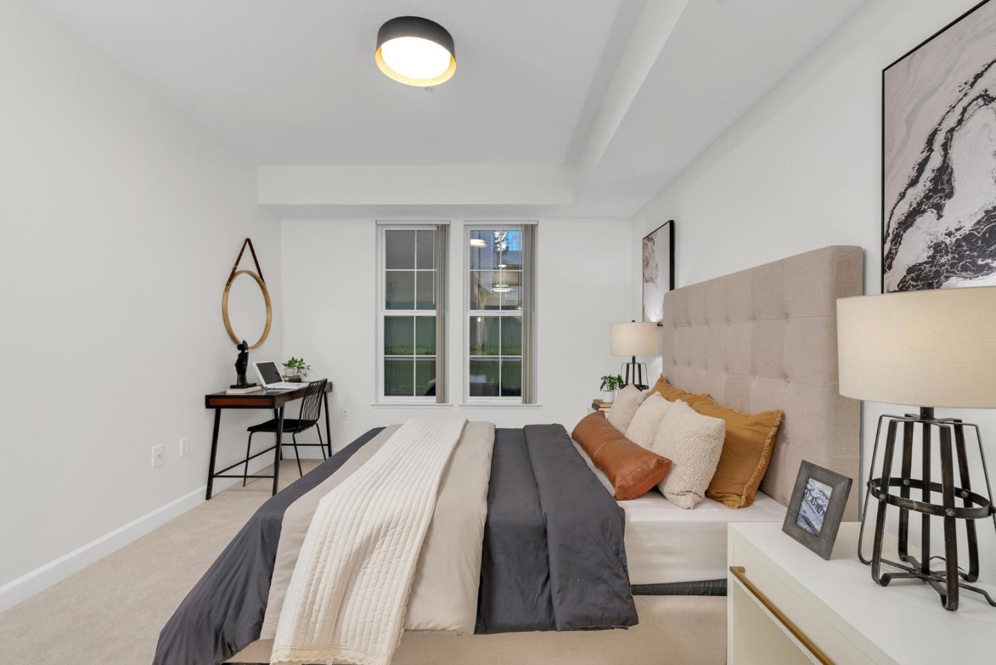 1550 Technology DR 1096