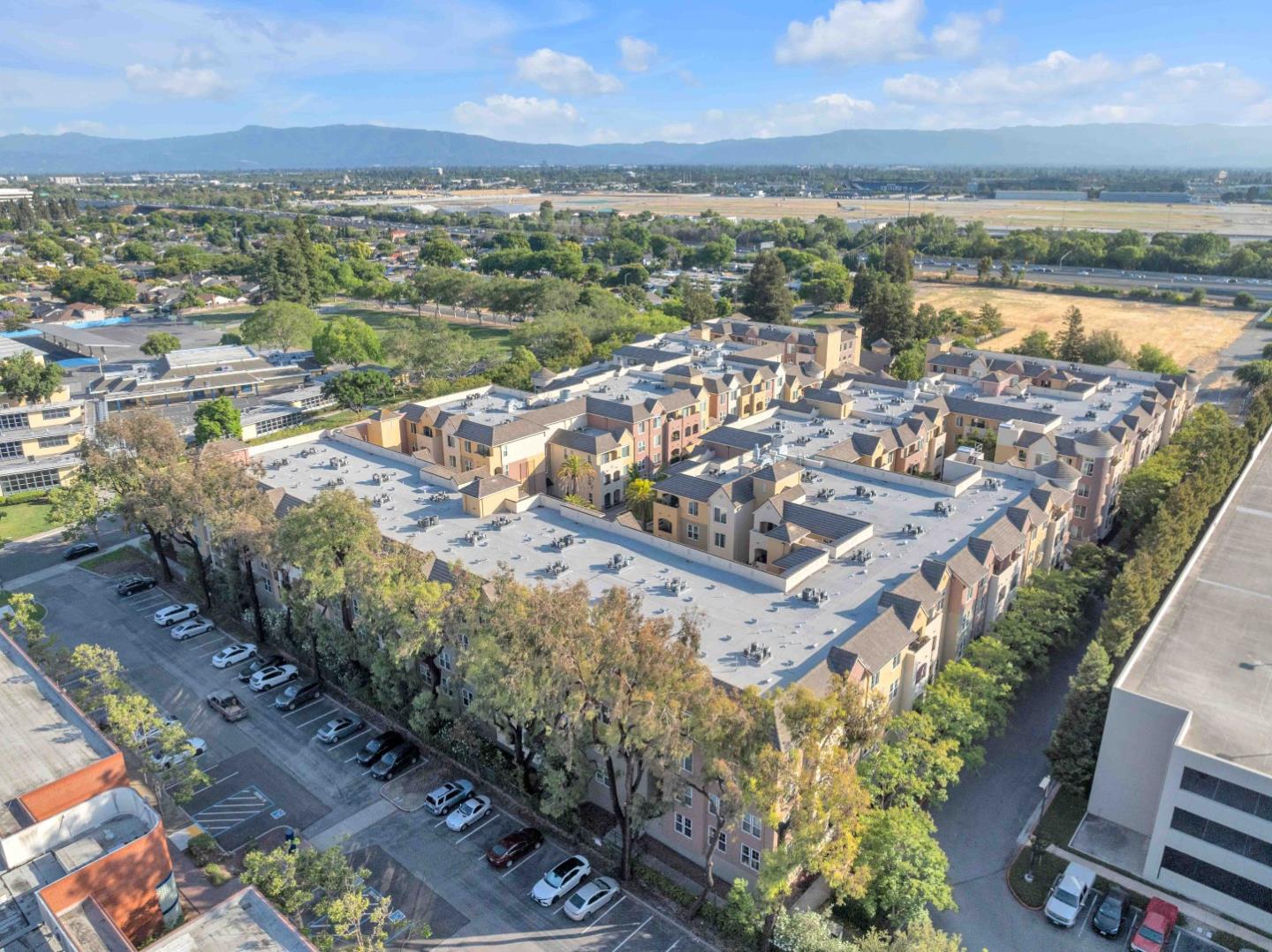 1550 Technology DR 1096