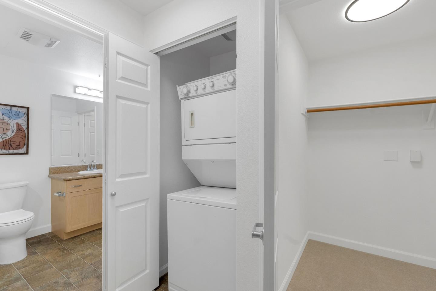 1550 Technology DR 1096