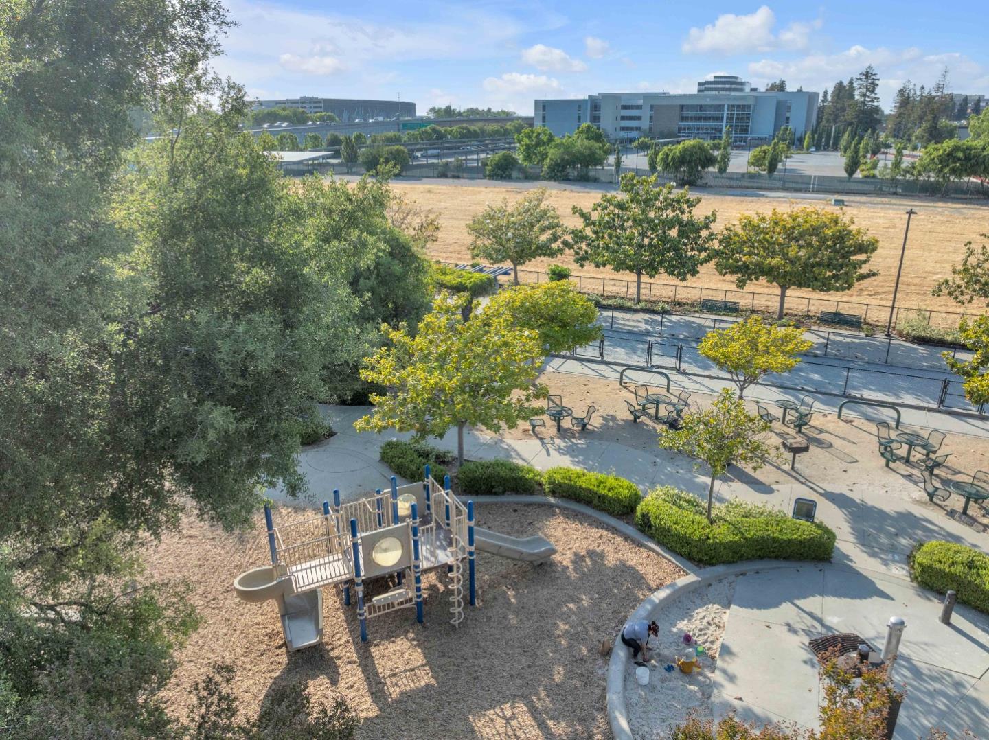 1550 Technology DR 1096