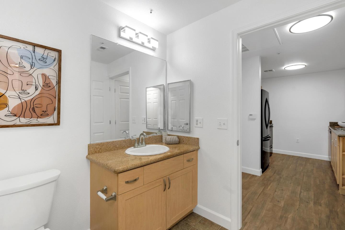 1550 Technology DR 1096