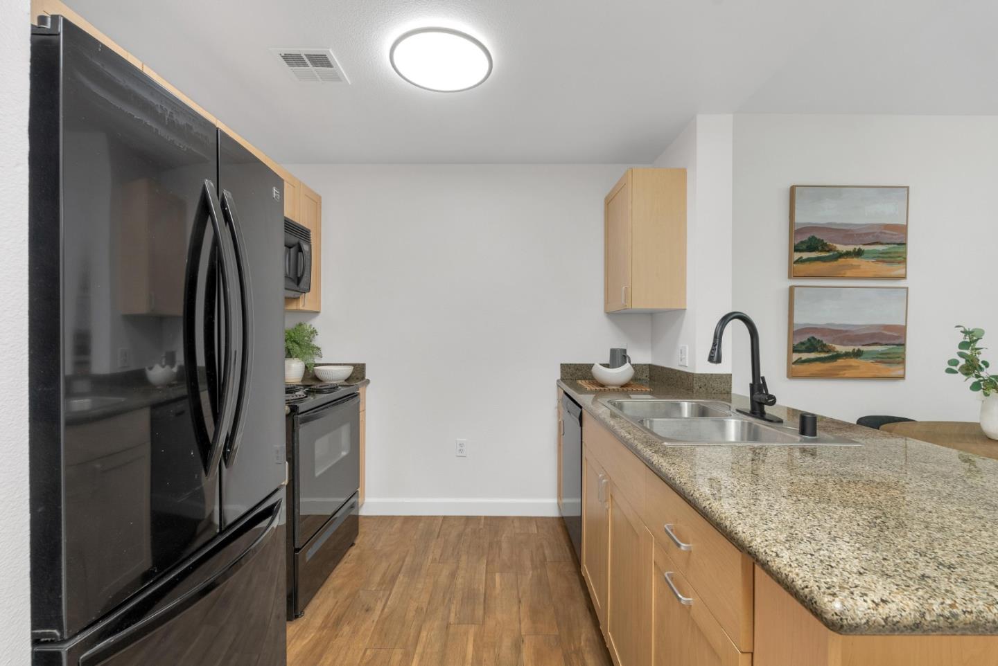 1550 Technology DR 1096