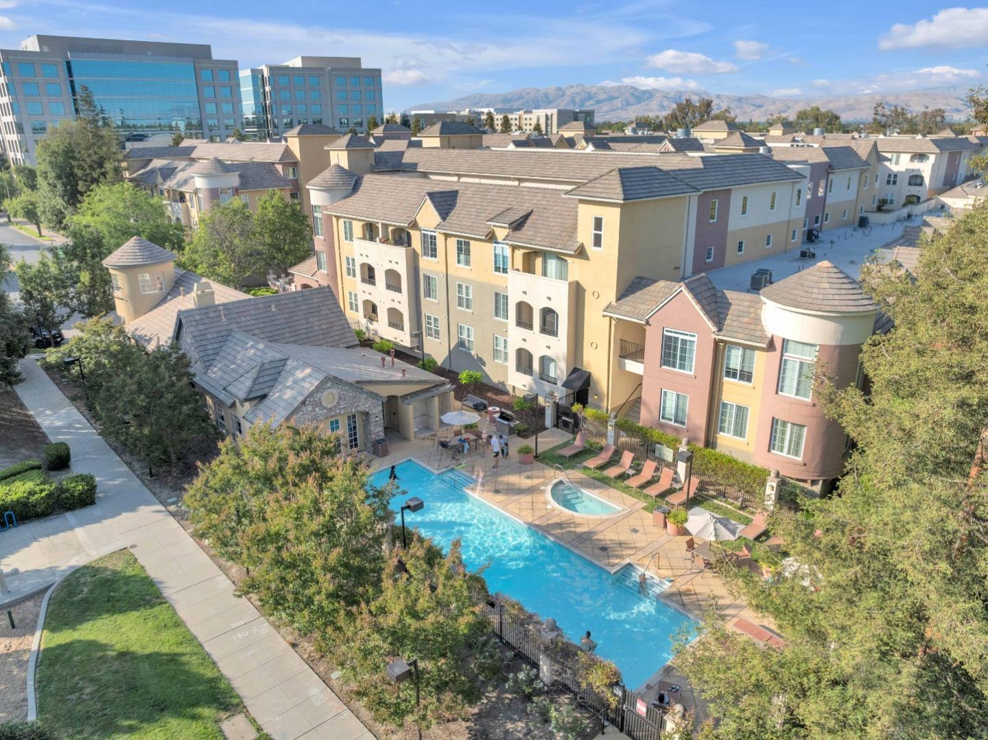 1550 Technology DR 1096