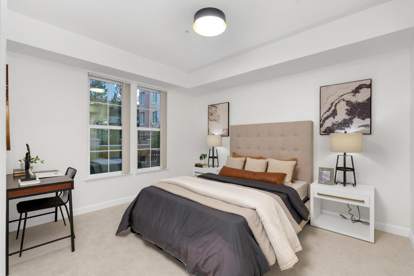 1550 Technology DR 1096