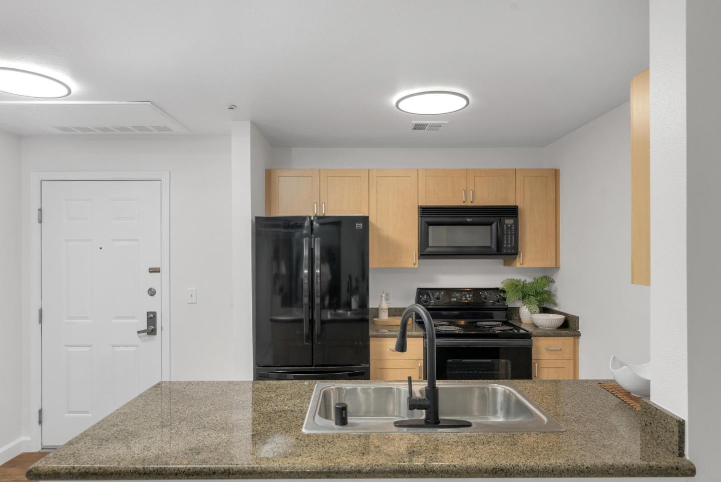 1550 Technology DR 1096