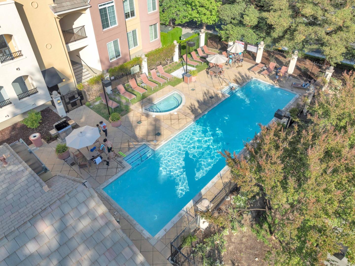 1550 Technology DR 1096