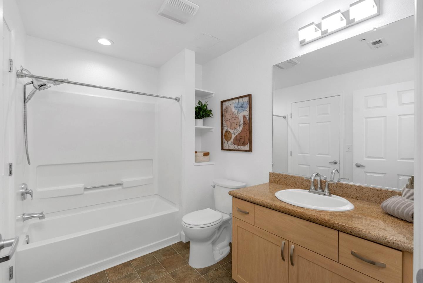 1550 Technology DR 1096