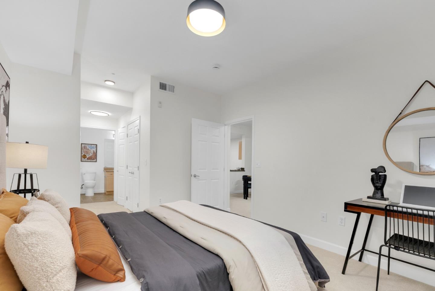 1550 Technology DR 1096