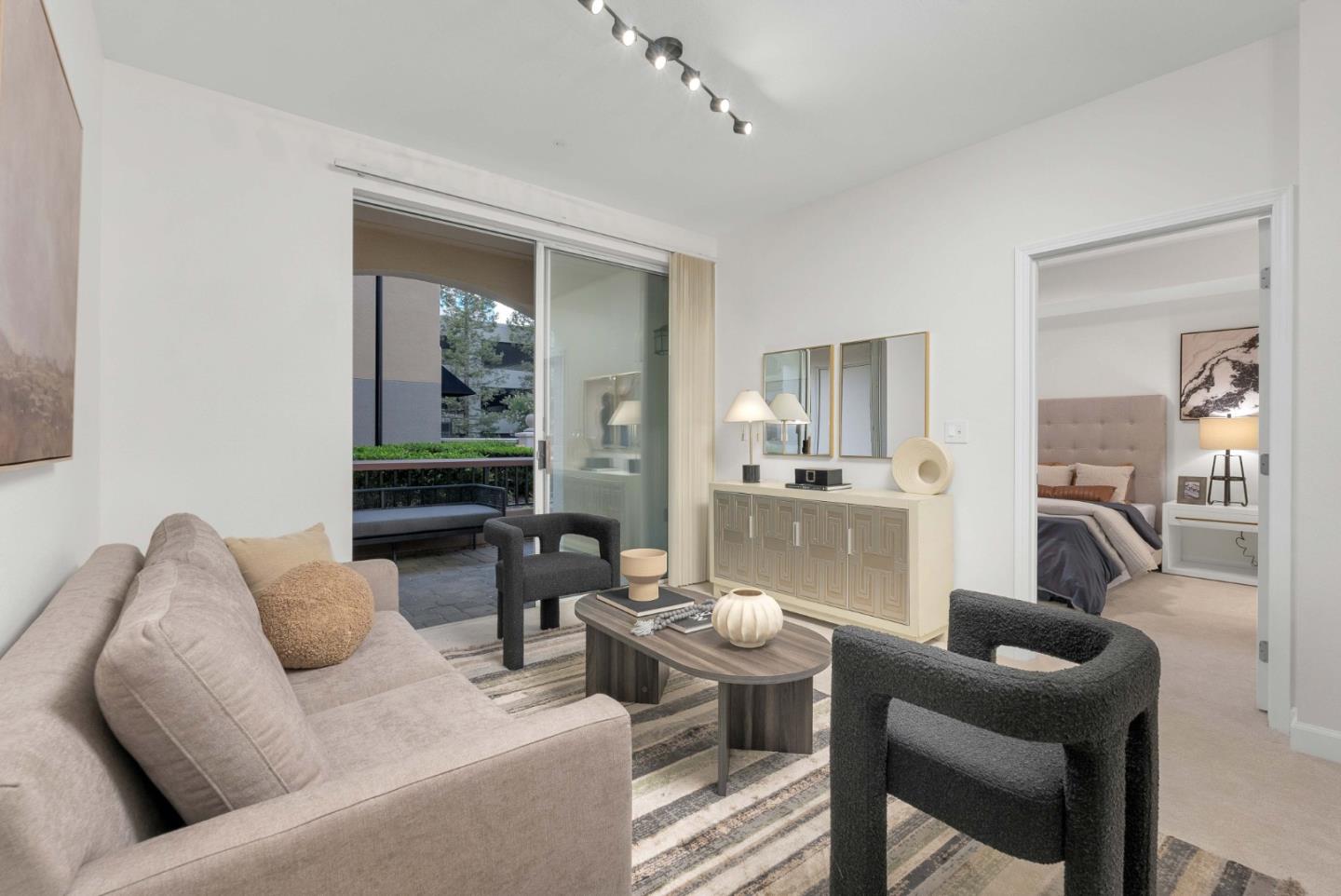 1550 Technology DR 1096