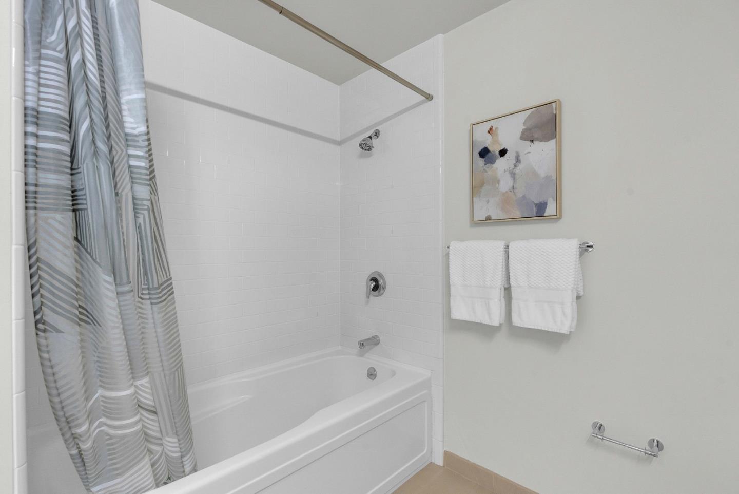 38 North Almaden Boulevard 1013