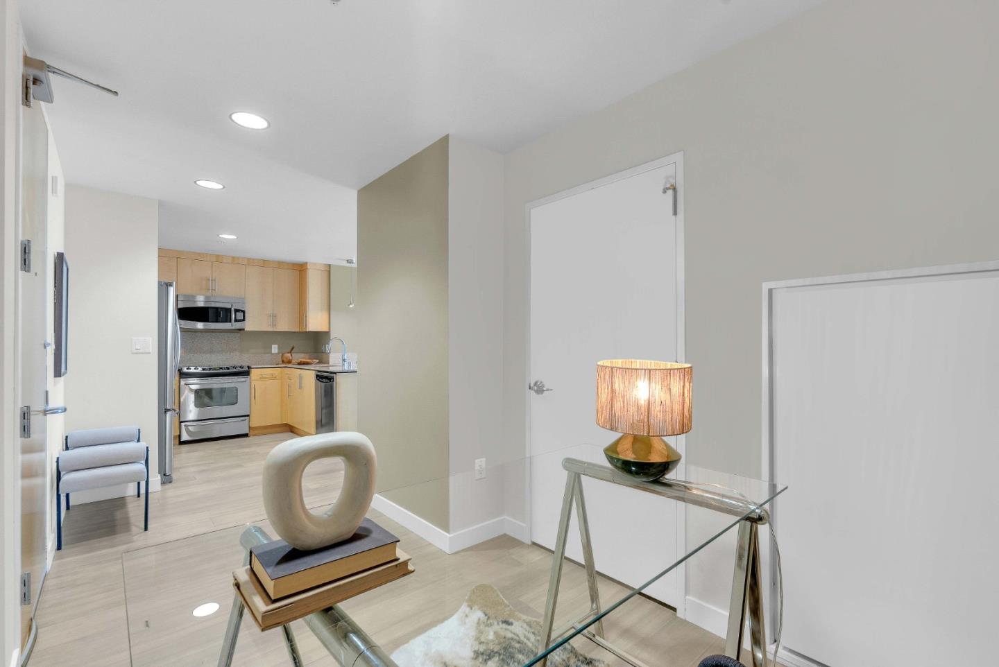 38 North Almaden Boulevard 1013