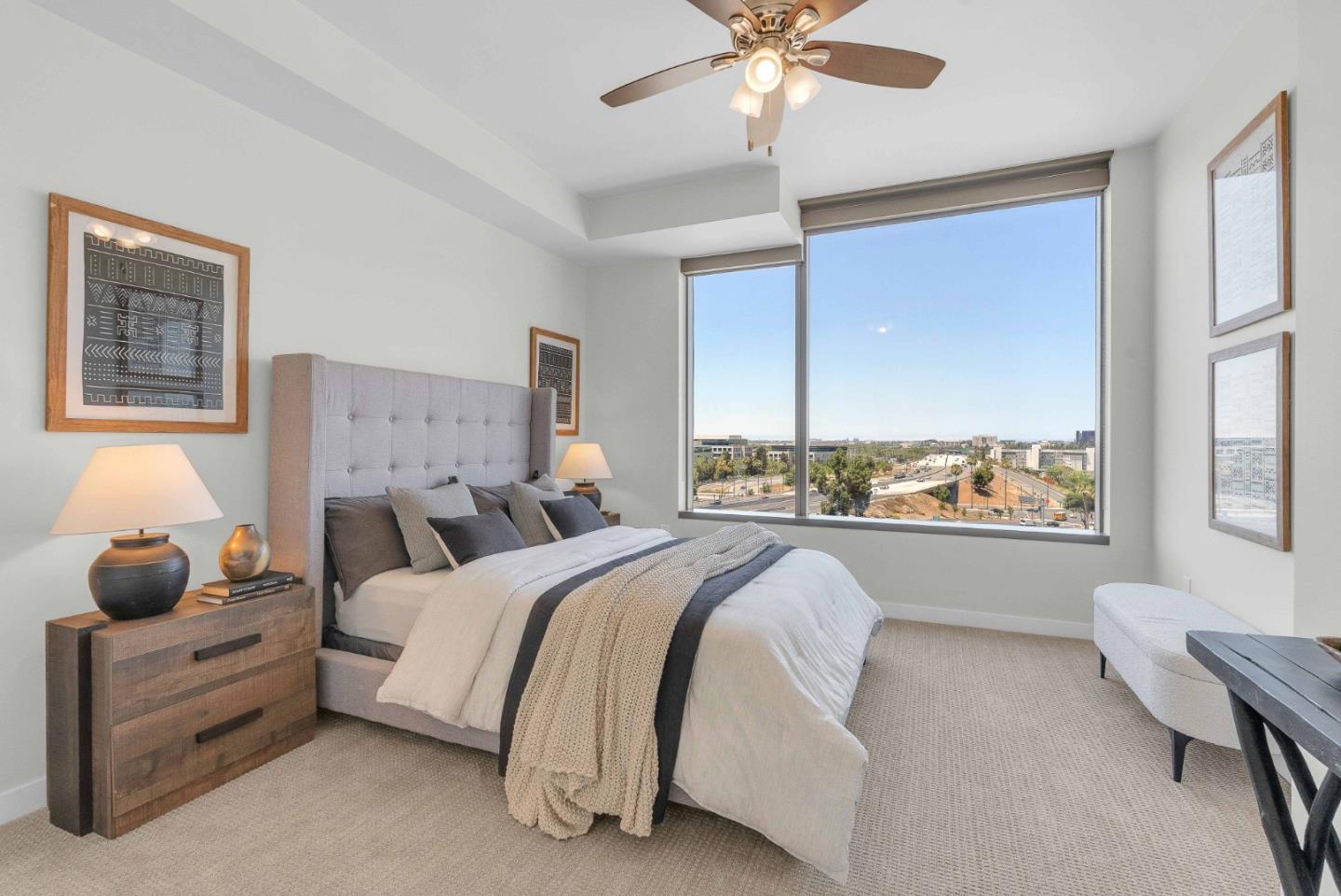 38 North Almaden Boulevard 1013