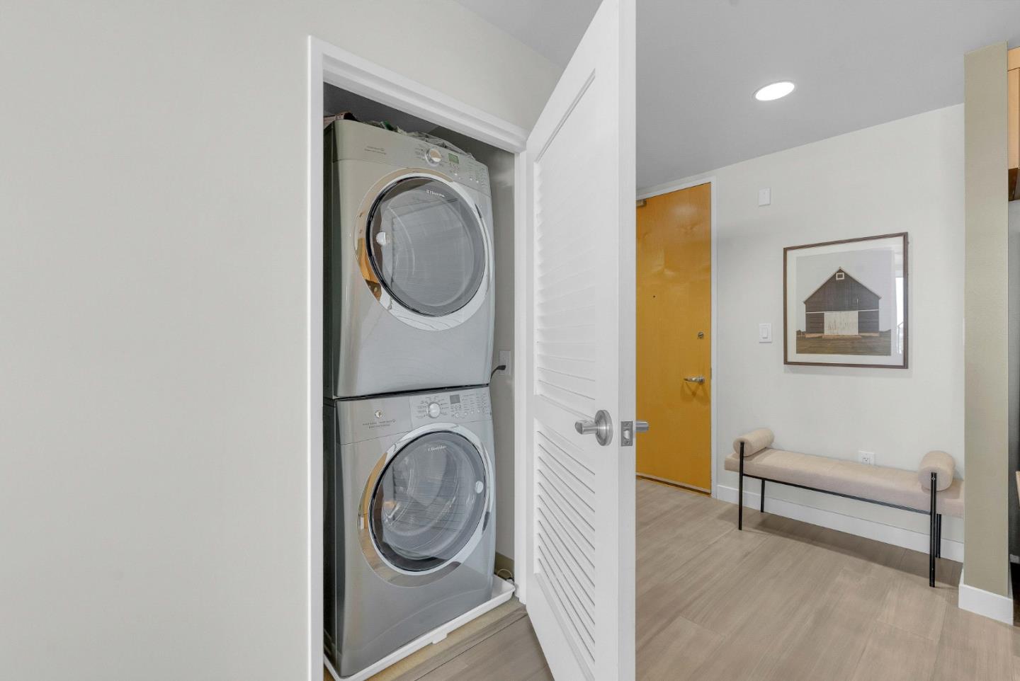 38 North Almaden Boulevard 1013