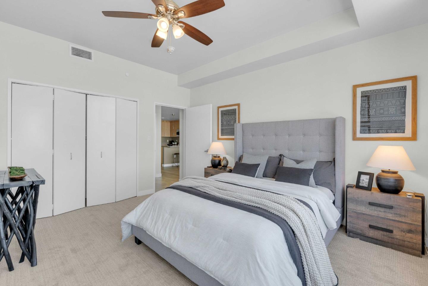 38 North Almaden Boulevard 1013
