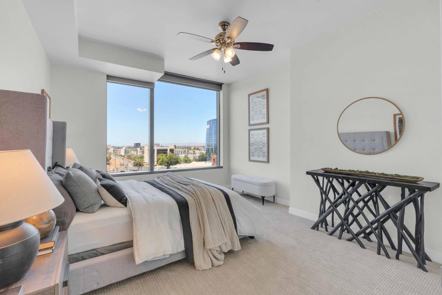 38 North Almaden Boulevard 1013