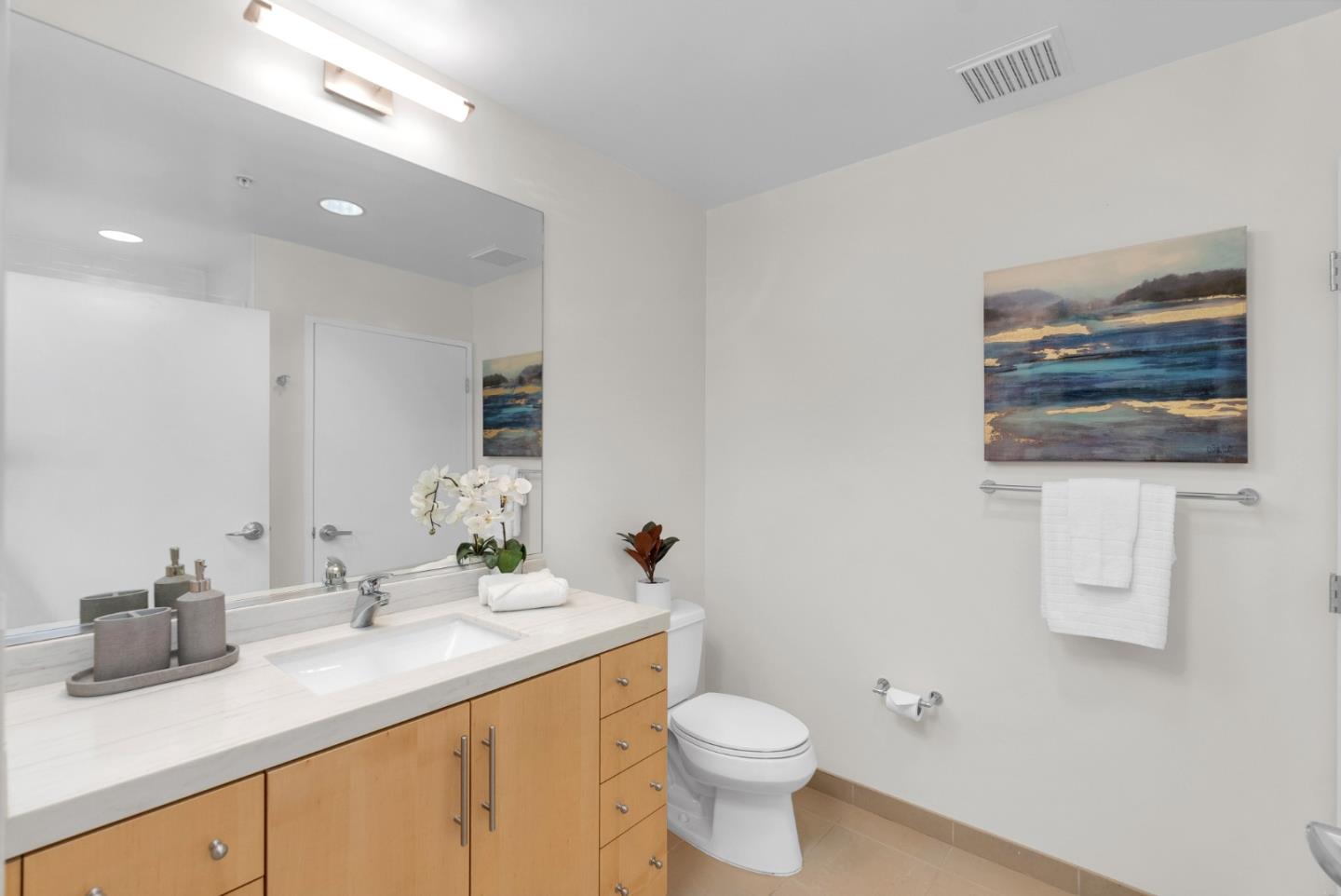 38 North Almaden Boulevard 411