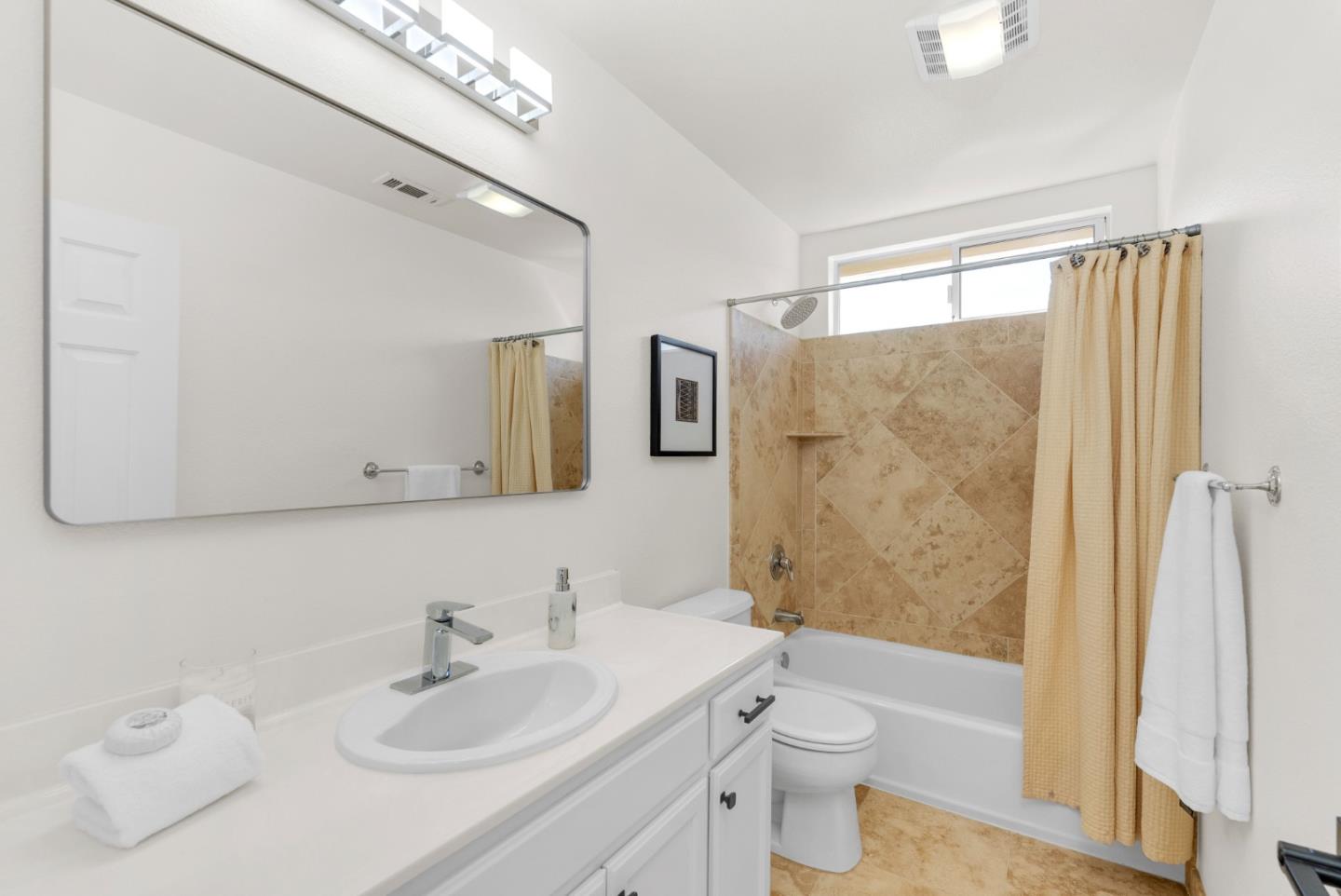 5490 Manderston Drive