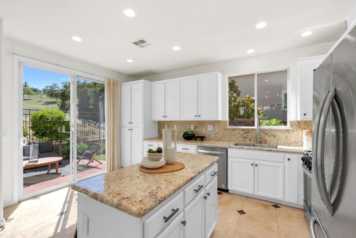 5490 Manderston Drive