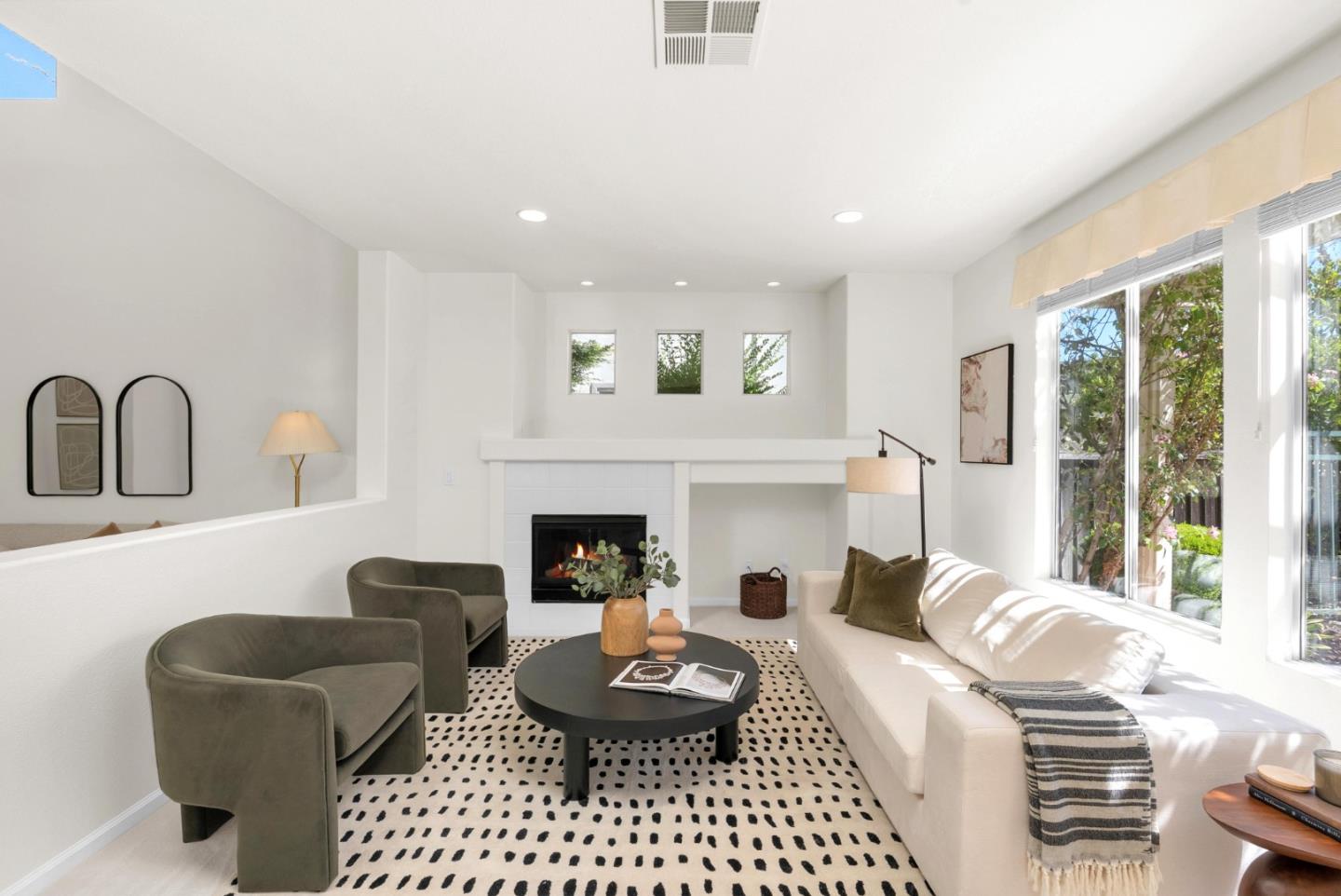 5490 Manderston Drive