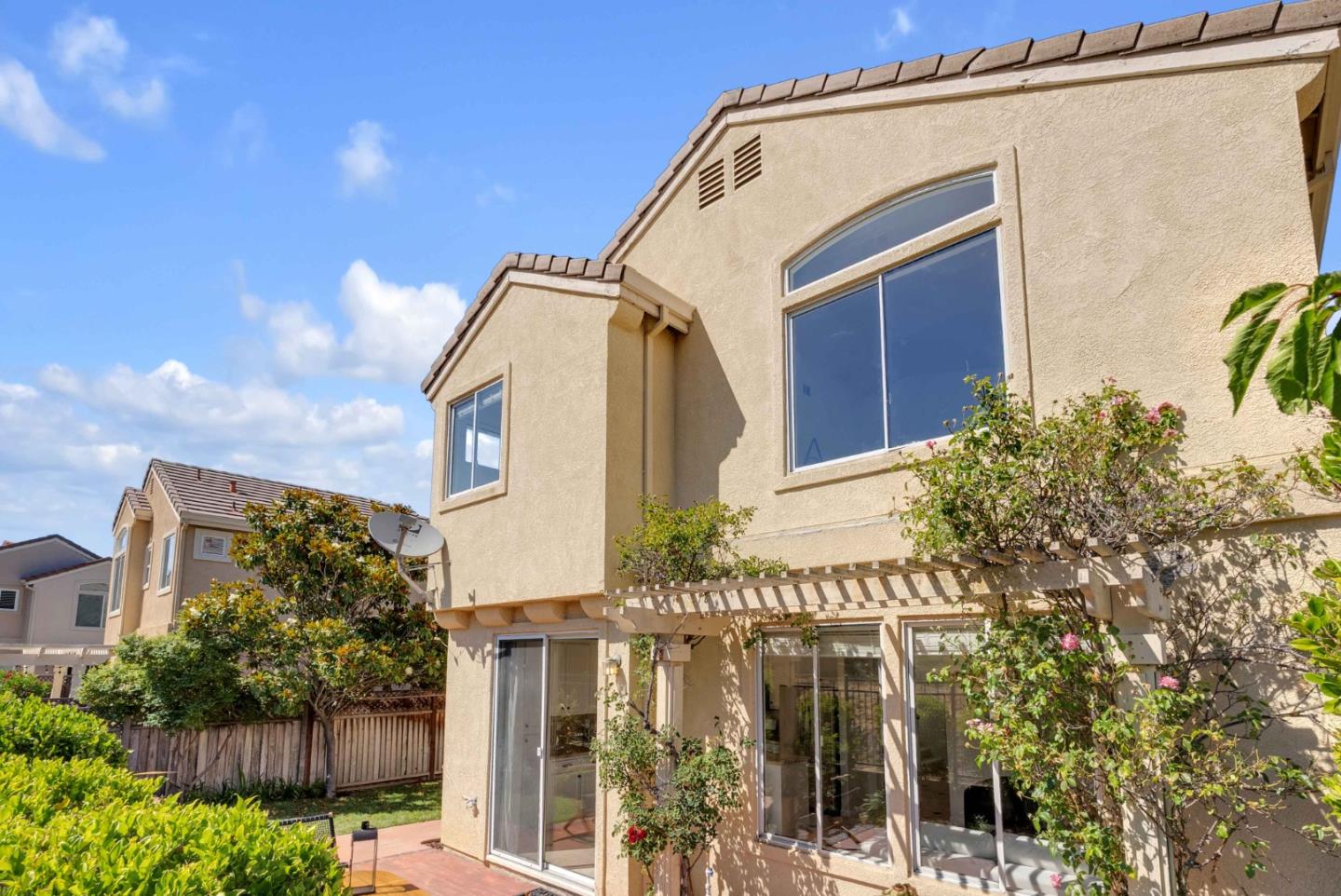 5490 Manderston Drive