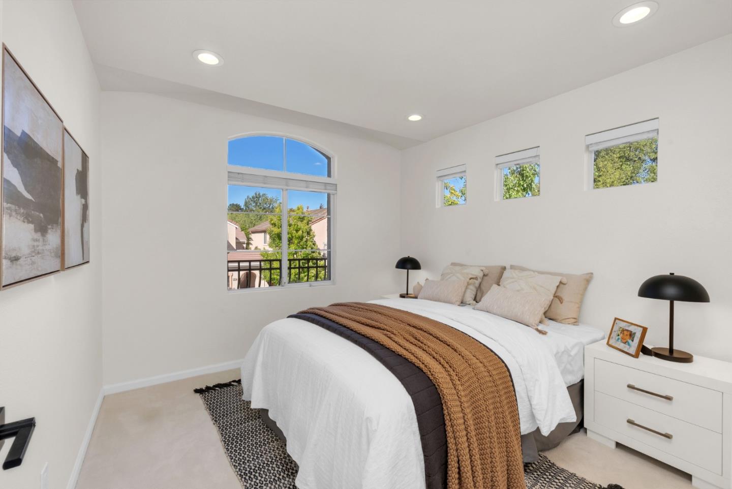 5490 Manderston Drive