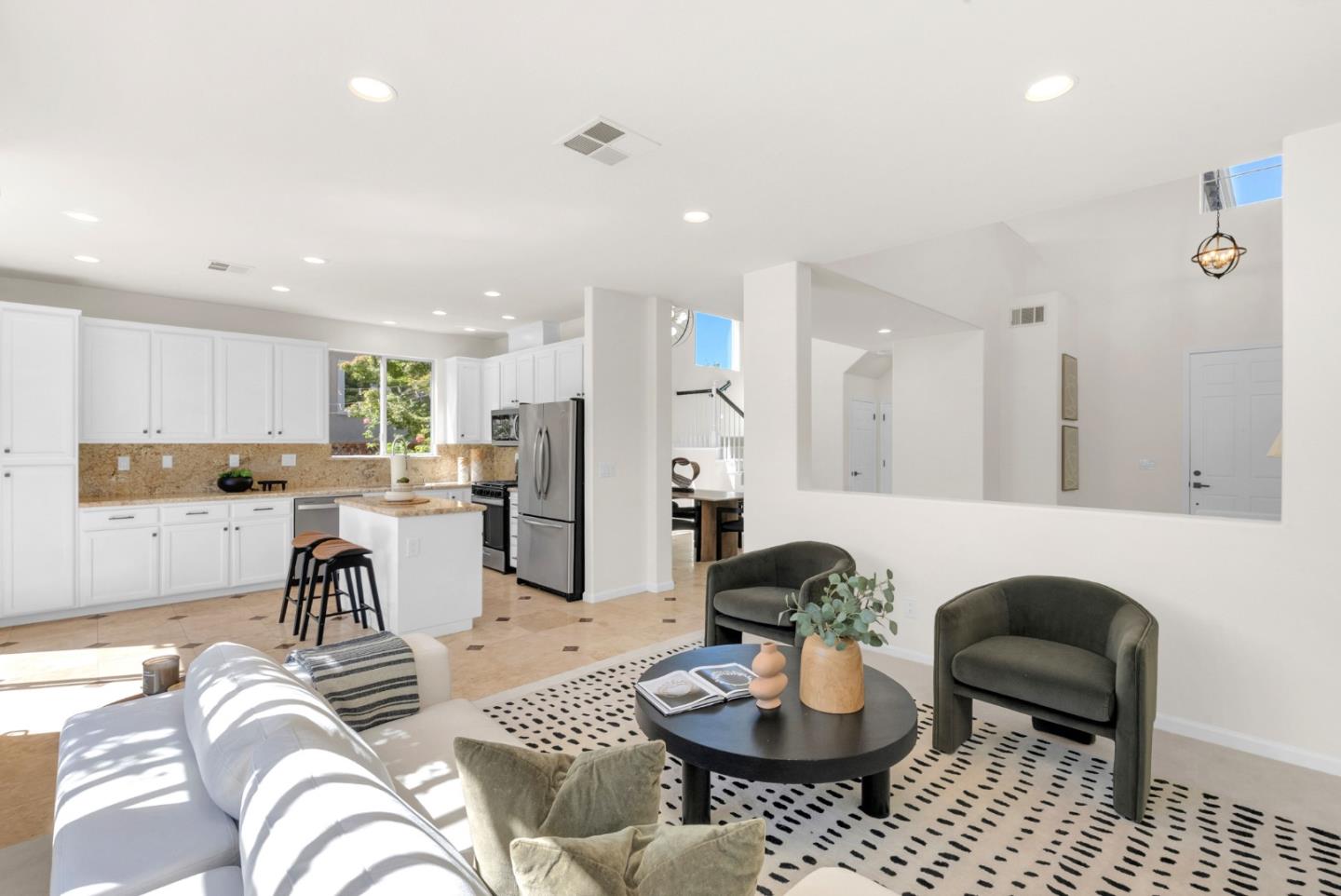 5490 Manderston Drive