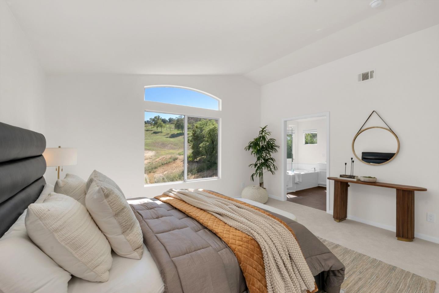 5490 Manderston Drive