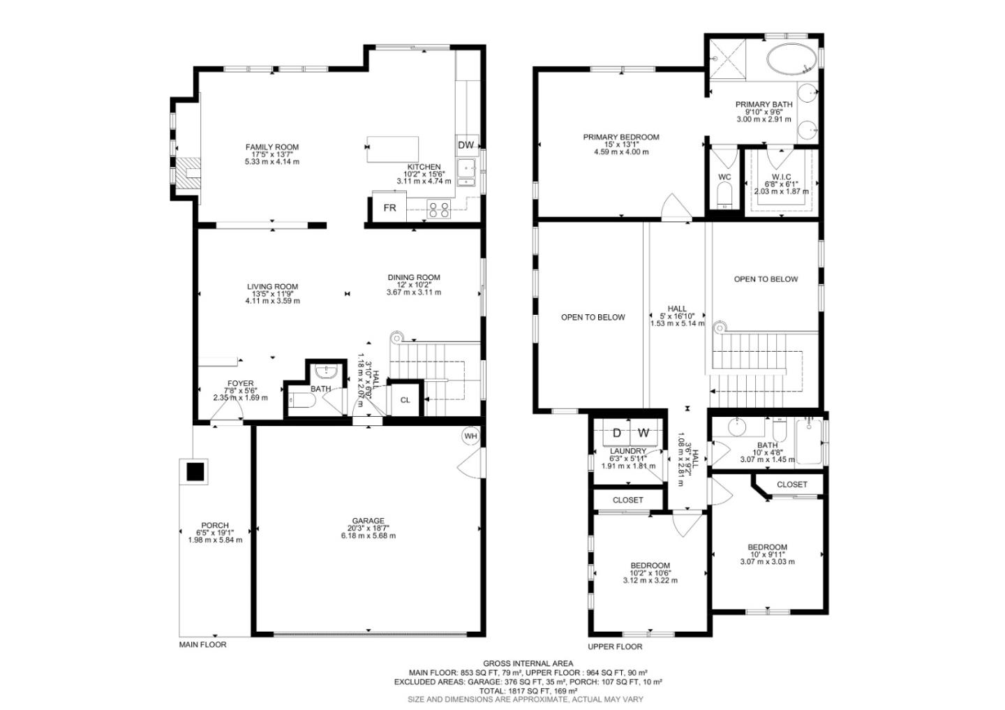 5490 Manderston Drive