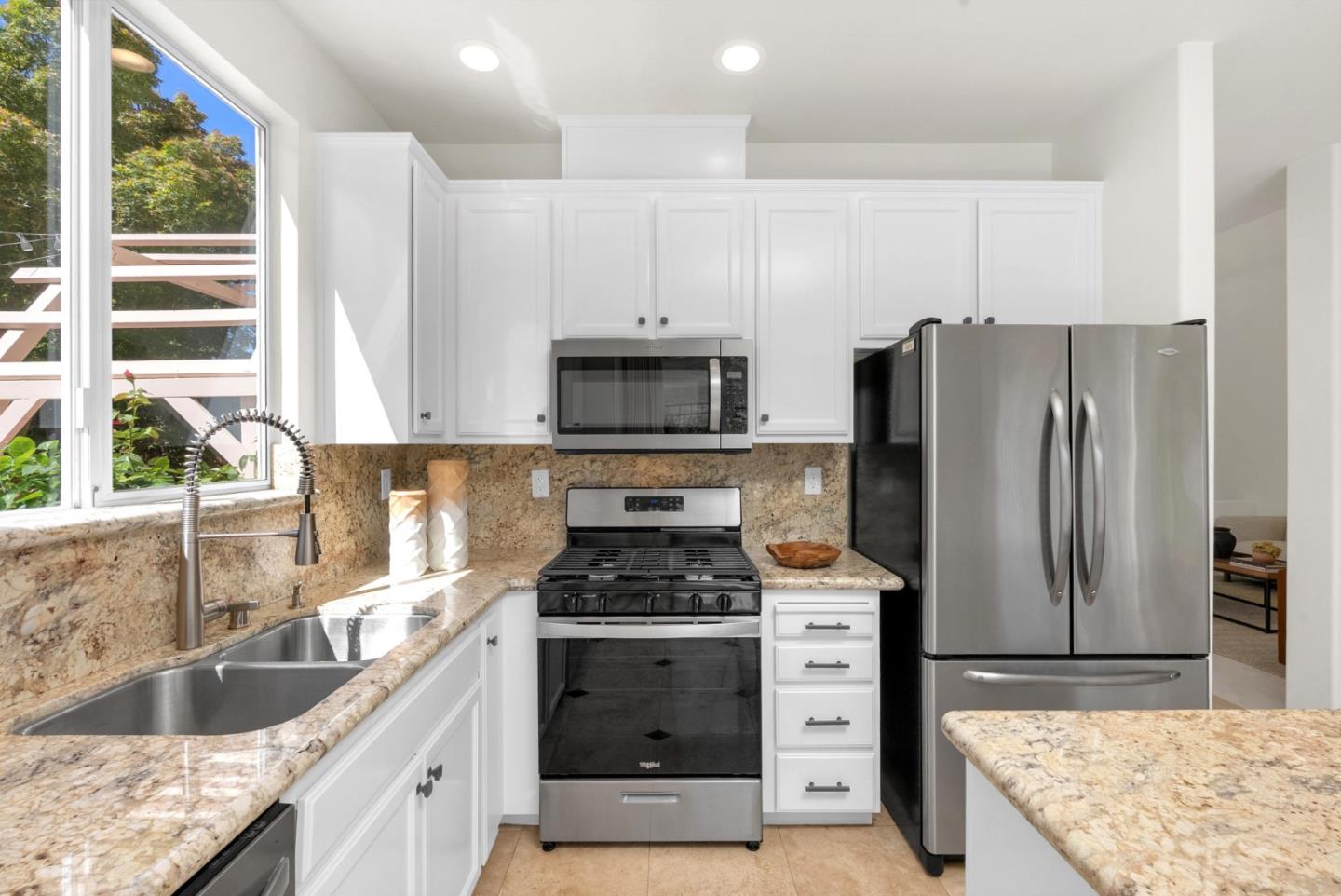 5490 Manderston Drive