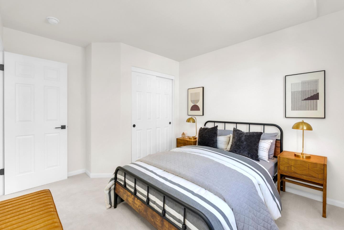 5490 Manderston Drive