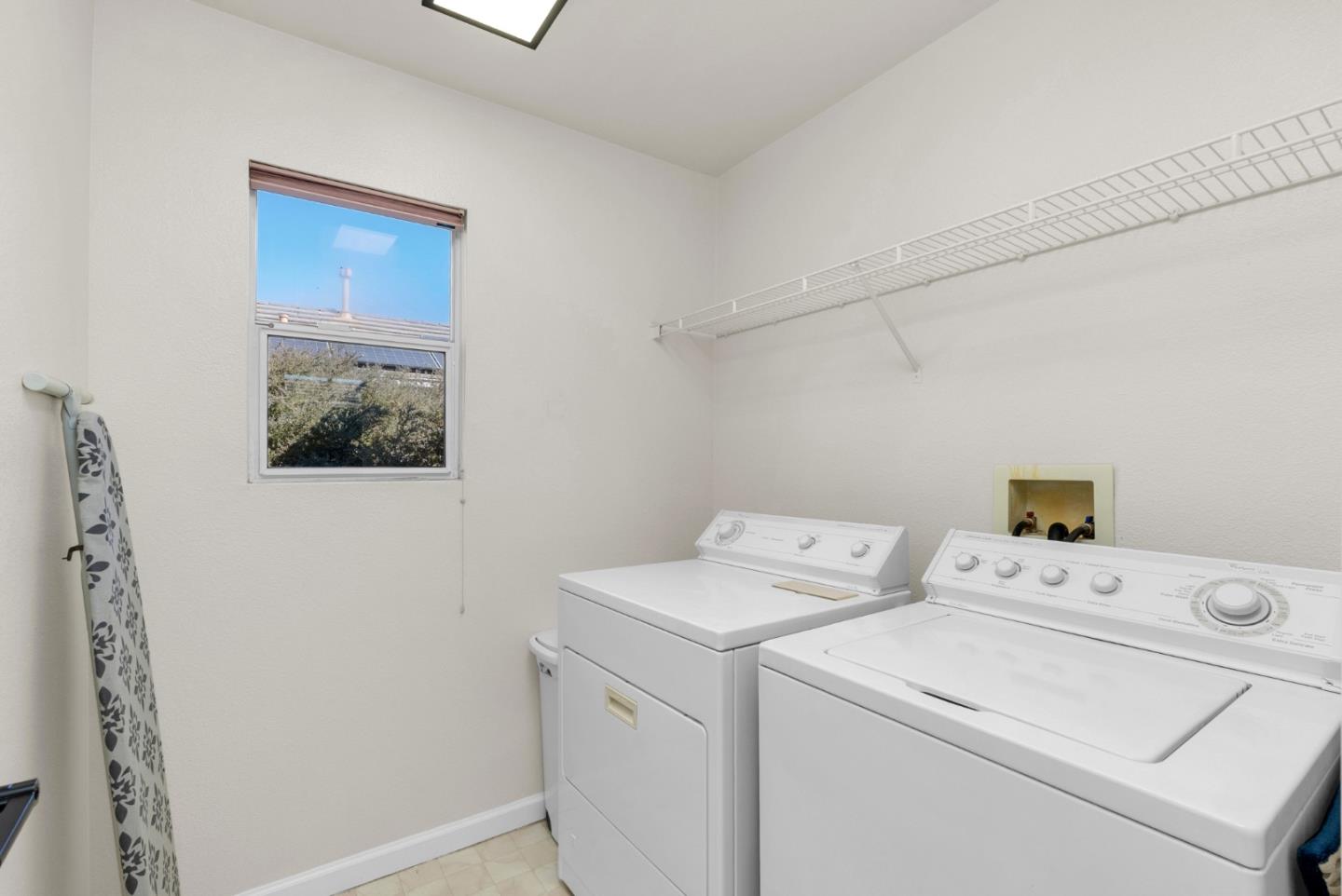 5490 Manderston Drive