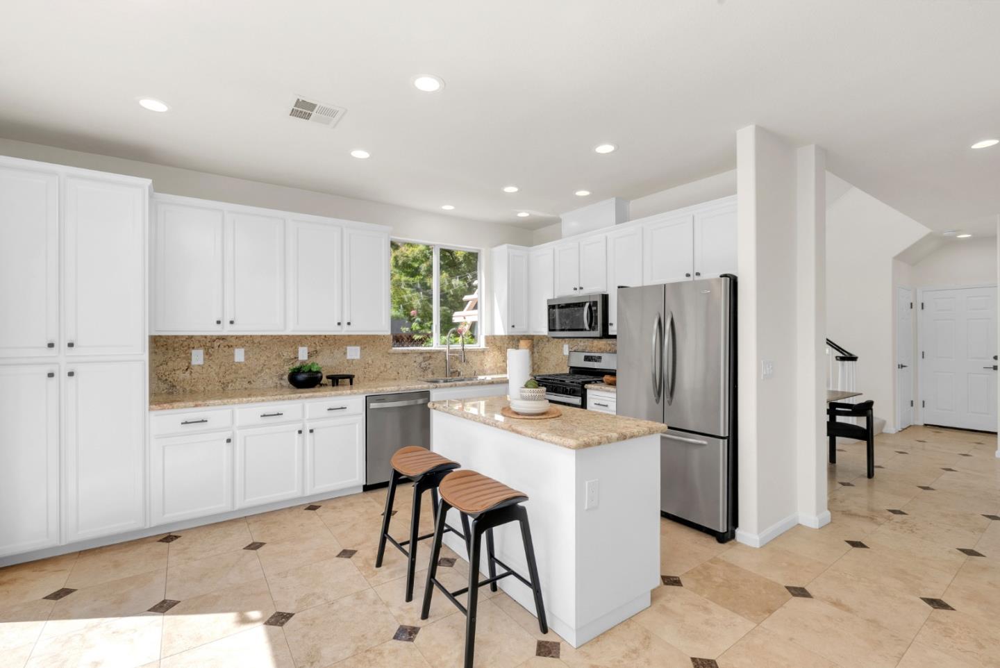 5490 Manderston Drive