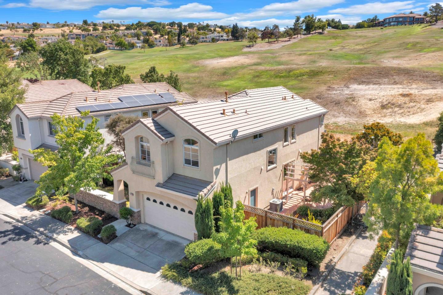 5490 Manderston Drive