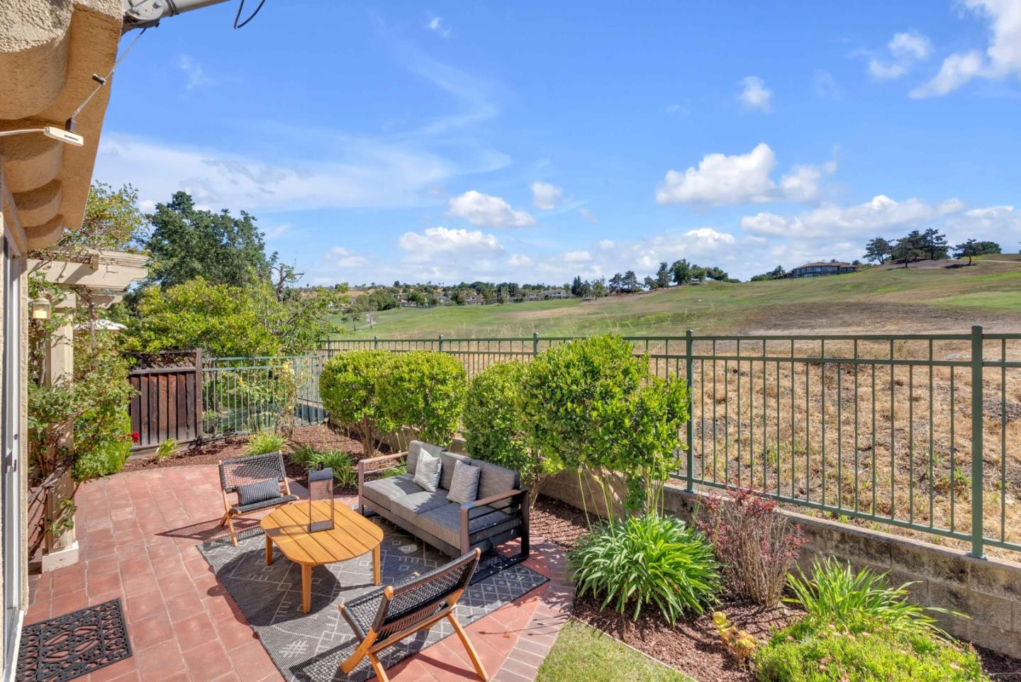 5490 Manderston Drive