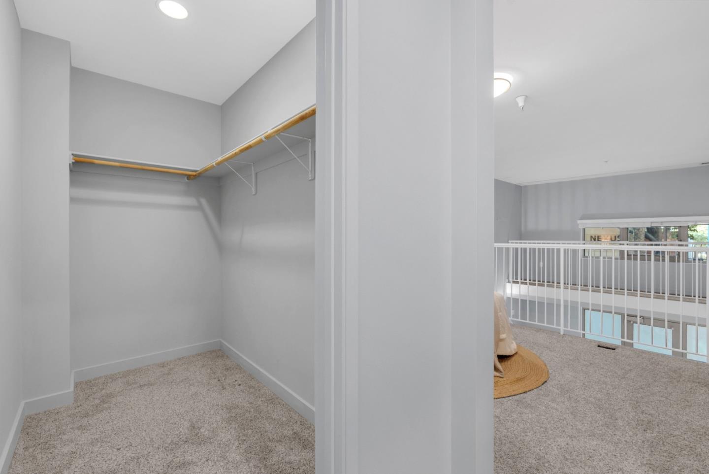25 South 3rd Street 103