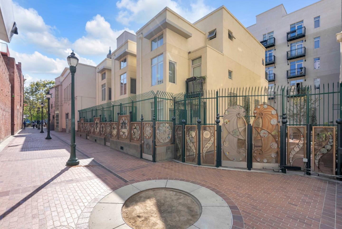 25 South 3rd Street 103