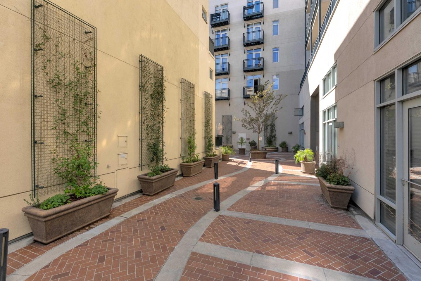 25 South 3rd Street 103