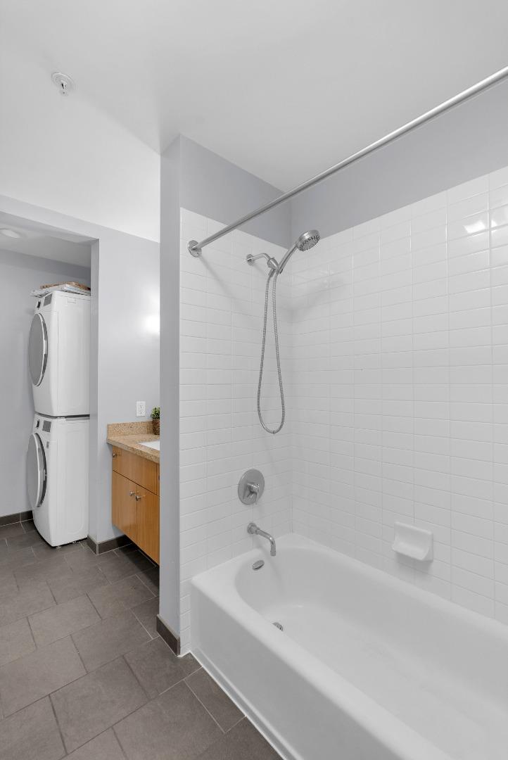 25 South 3rd Street 103