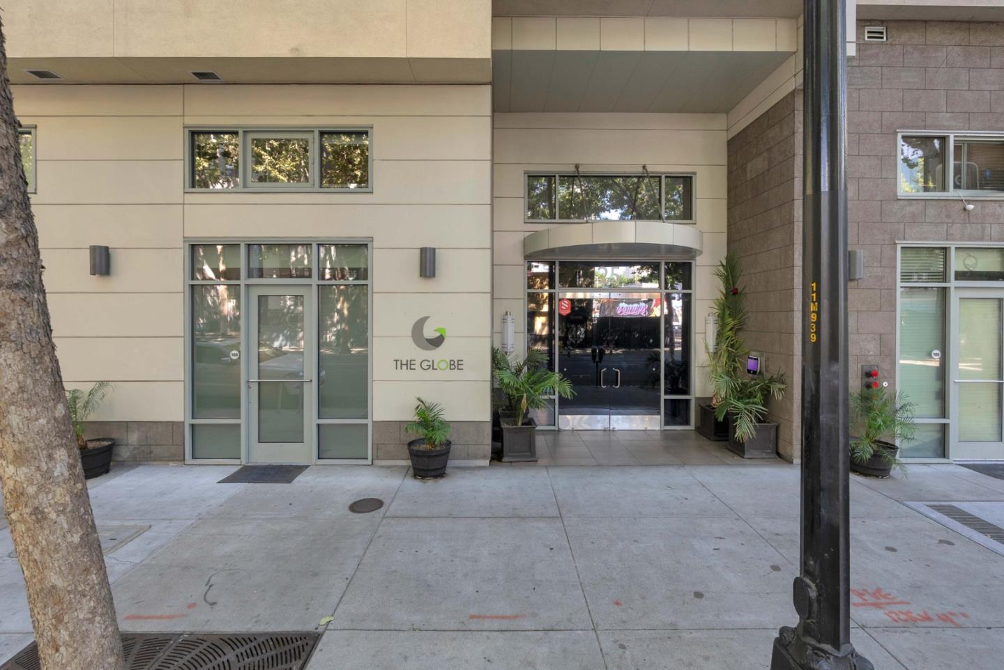 25 South 3rd Street 103