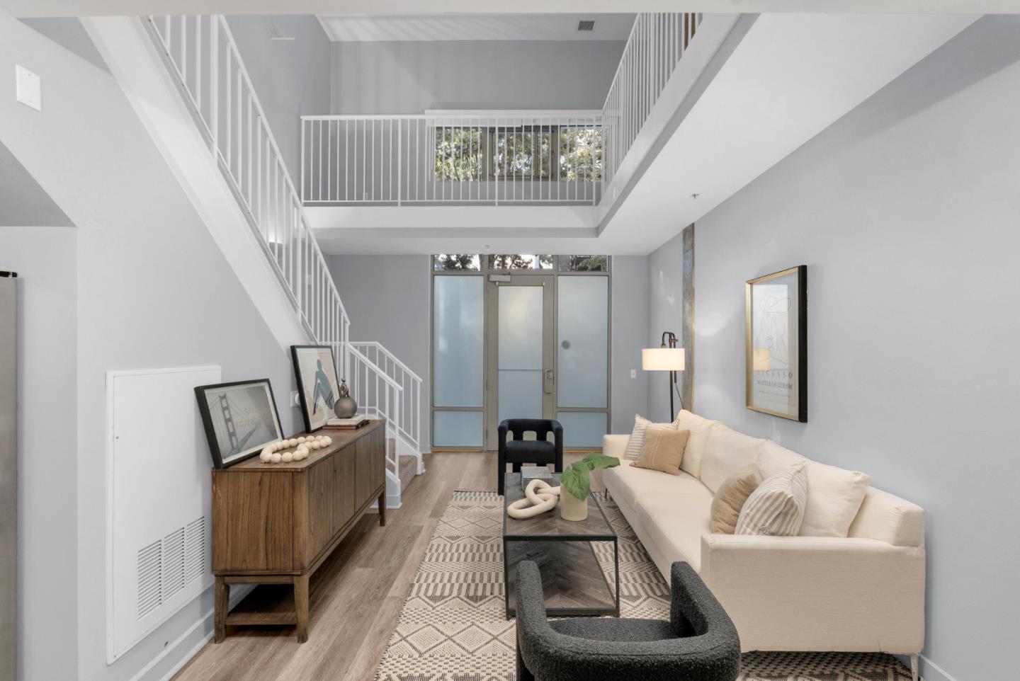 25 South 3rd Street 103