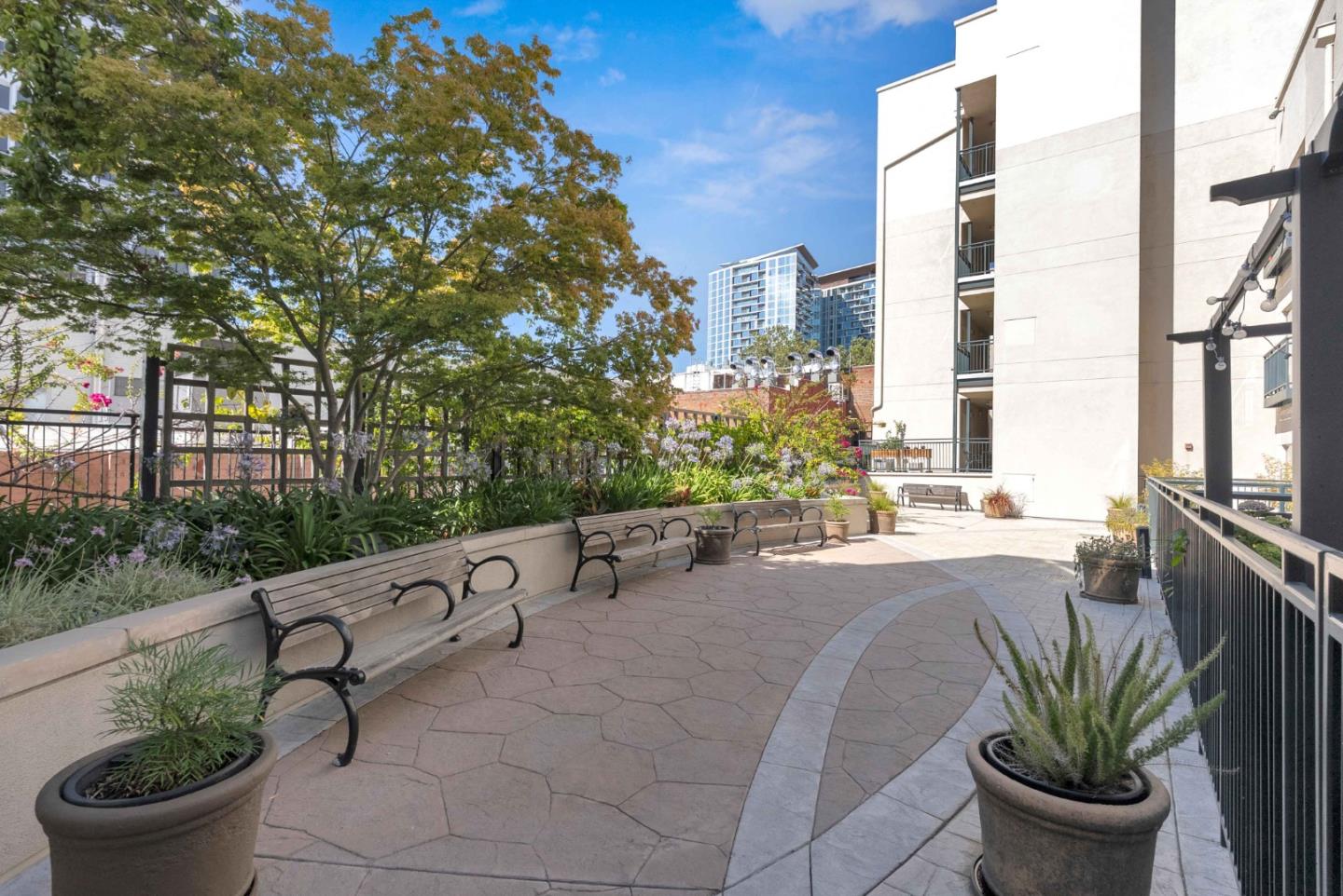 25 South 3rd Street 103